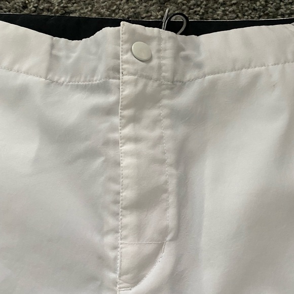 Nike windbreaker capri - Picture 7 of 12